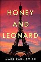 Honey and Leonard