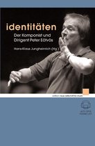 edition neue zeitschrift für musik - Identitäten