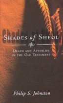 Shades of Sheol