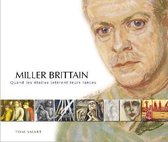 Miller Brittain