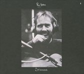 Roy Harper - Stormcock (LP)