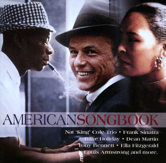 American Songbook