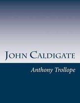 John Caldigate