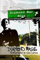 Diamond Bars