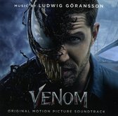 Venom - OST