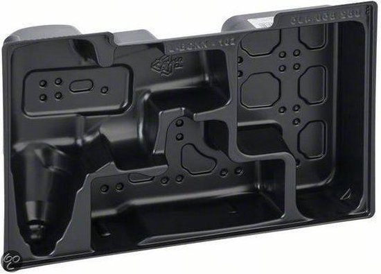 Bosch 2608438014 / 1600A002V8 halve 