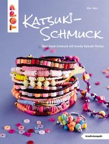 Katsuki-Schmuck