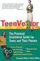 Teenvestor