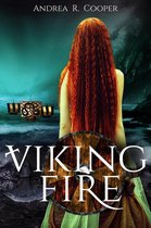 Viking Fire 1 - Viking Fire