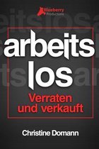 Arbeitslos