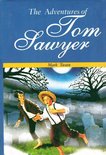 Surf Rangers 1 - The Adventures of Tom Sawyer