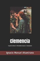 Clemencia