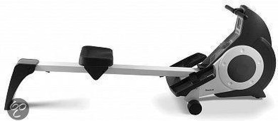 reebok i rower 2.1 review