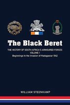 The Black Beret - Volume 1