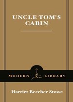 Uncle Tom's Cabin