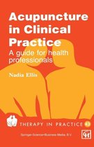 Acupuncture in Clinical Practice