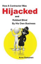 Hijacked