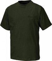 T-Shirt 2 - Pack - Green (9447)