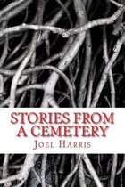 Stories From A Cemetery