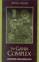 The Ganja Complex