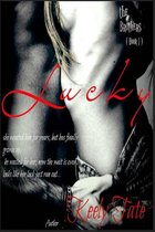 Lucky: The Brothers (Book 1)