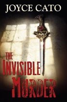 An Invisible Murder