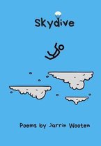 Skydive