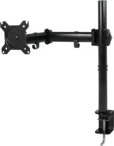 Arctic Z1 Basic Monitor Arm