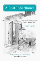 A Lost Inheritance
