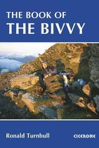 Book Of Bivvy