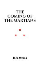 The Coming of the Martians
