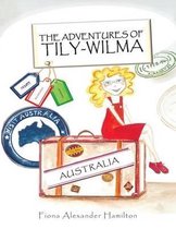 The Adventures Of Tily-Wilma