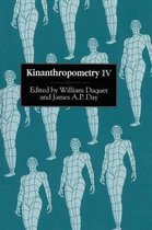 Kinanthropometry IV