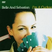 Belle & Sebastian - I\'m A Cuckoo