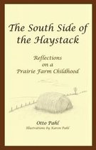 The South Side of the Haystack