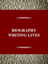 Biography