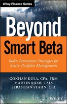 The Wiley Finance Series - Beyond Smart Beta