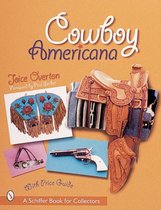 Cowboy Americana