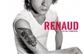Renaud - Integrale 1975-1983 (11 CD | 1 DVD)