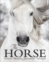 The Horse