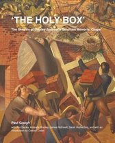 The Holy Box