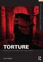 Framing 21st Century Social Issues - Torture
