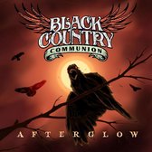 Black Country Communion: Afterglow [CD]