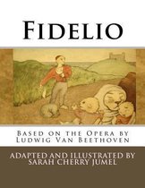 Fidelio