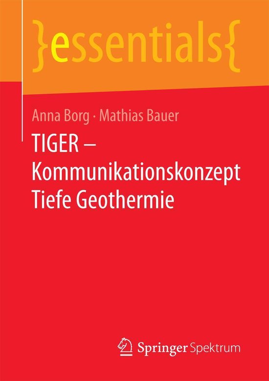  - cover