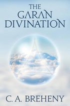 The Garan Divination