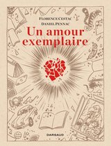 Olympia - Un amour exemplaire