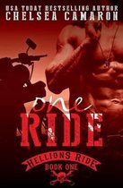 One Ride
