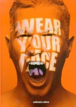 Wear Your Face