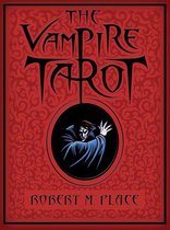 The Vampire Tarot